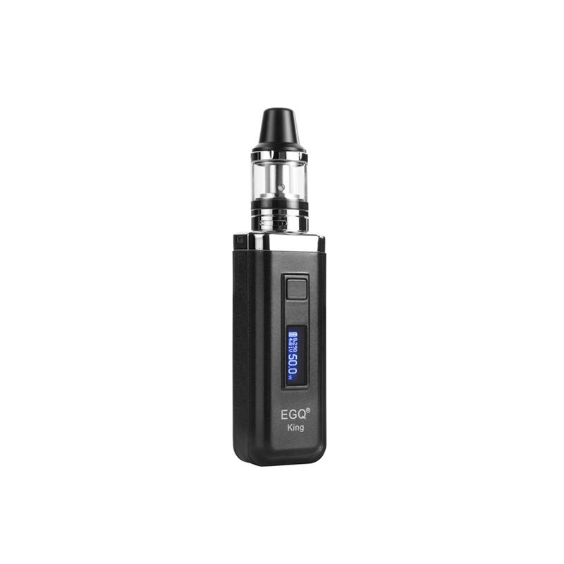 2020 Vape Mods 80w Vape Pods Kits Online verzending