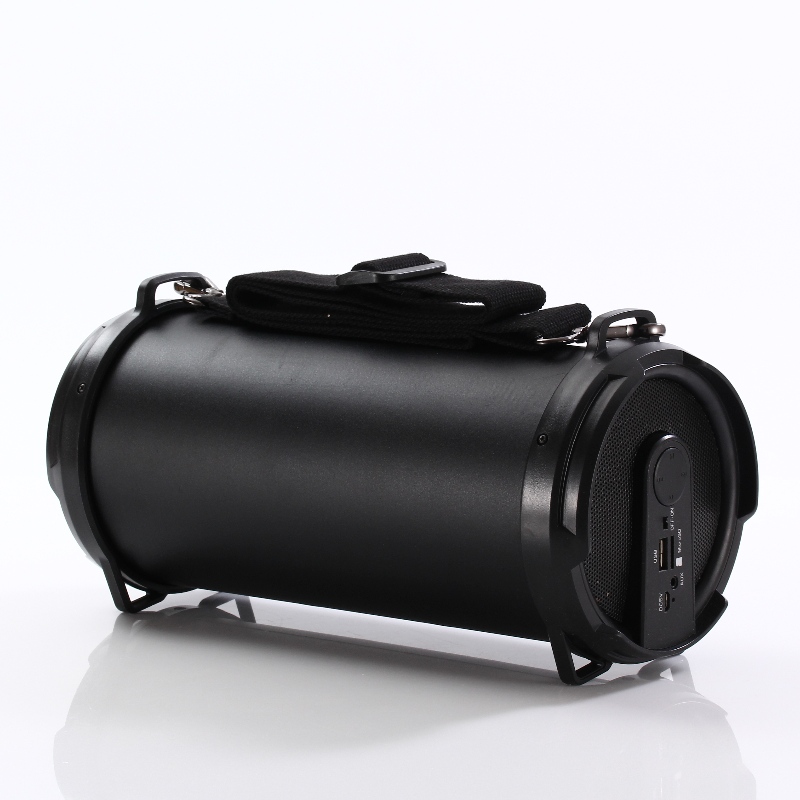 Spreker bluetooth Y-801-H