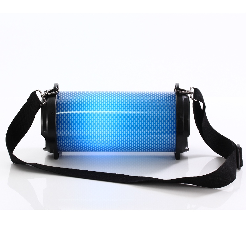 Spreker bluetooth Y-801-H