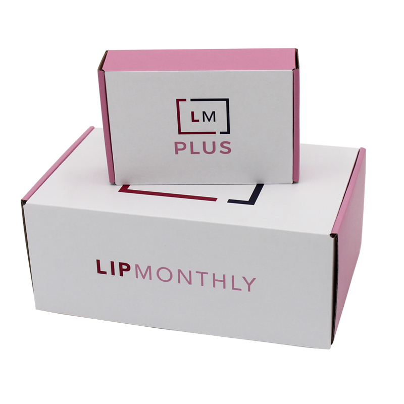 Aangepaste afdrukvereisten voor producten voor abonneevakken Beeldvakken