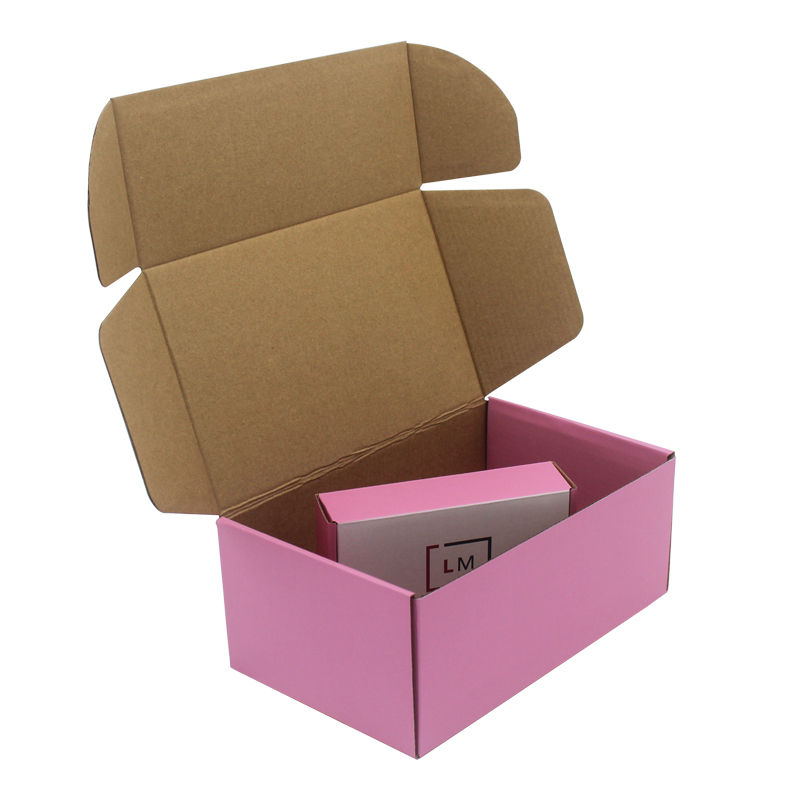 Aangepaste afdrukvereisten voor producten voor abonneevakken Beeldvakken