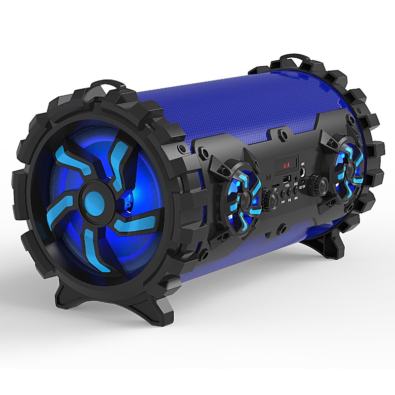 Spreker bluetooth Y-5502-H