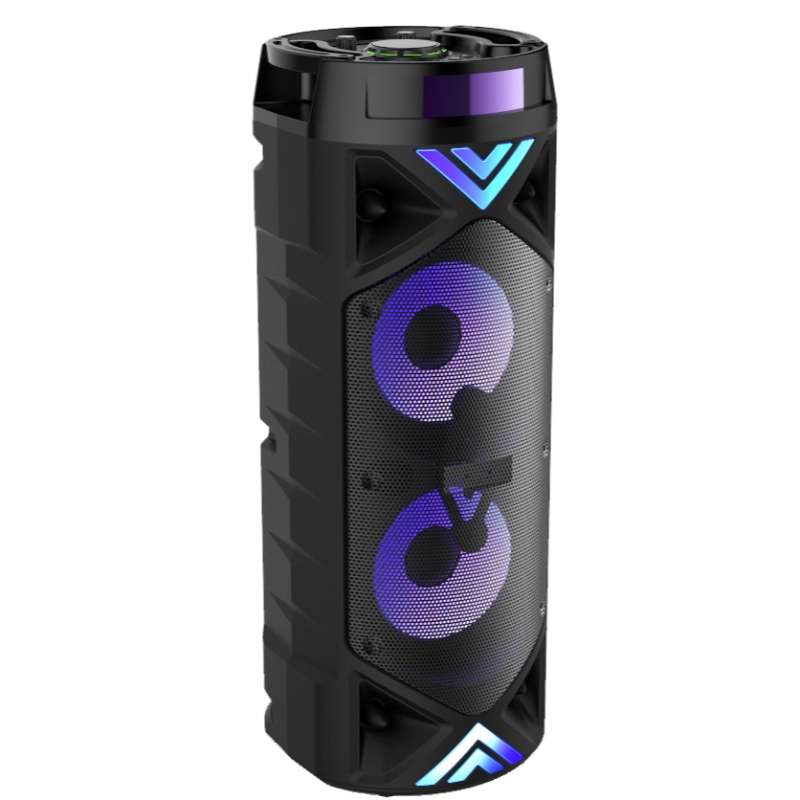 Spreker bluetooth Y-601-H