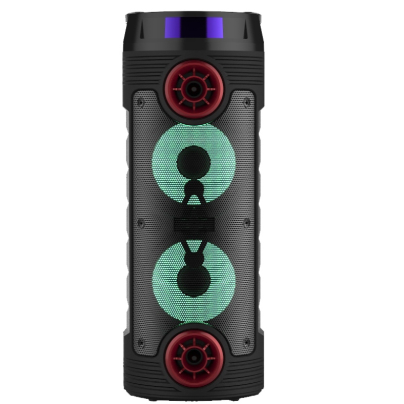 Spreker bluetooth Y-602-H