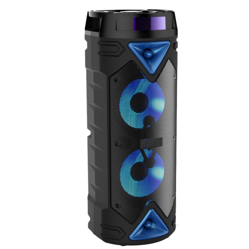 Spreker bluetooth Y-6203-H