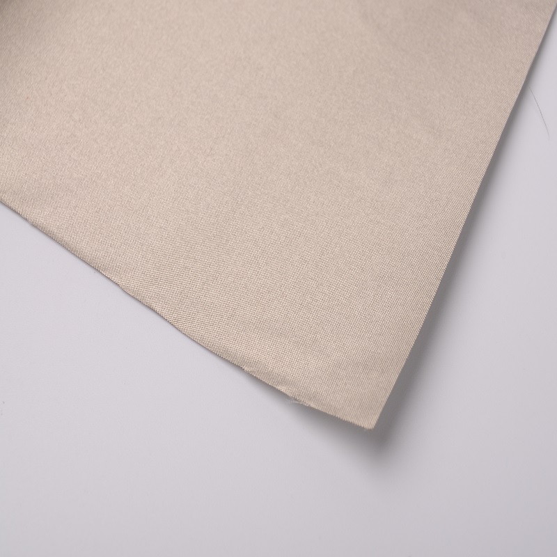 Schild LIEB/schild stof