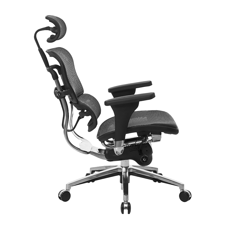 ergonomische stoel kantoorstoel