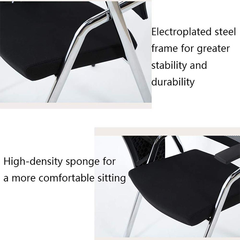 ergonomische stoel