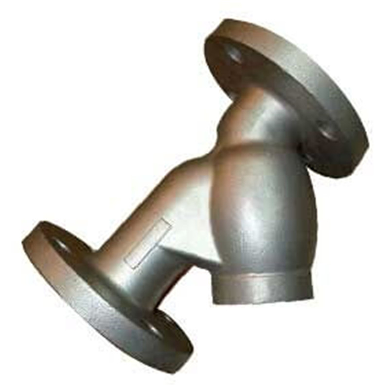 Inconel ™ 625 gieten (IN625, UNS N06625, W.NR.2.4856)