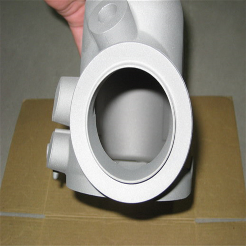Inconel ™ 625 gieten (IN625, UNS N06625, W.NR.2.4856)