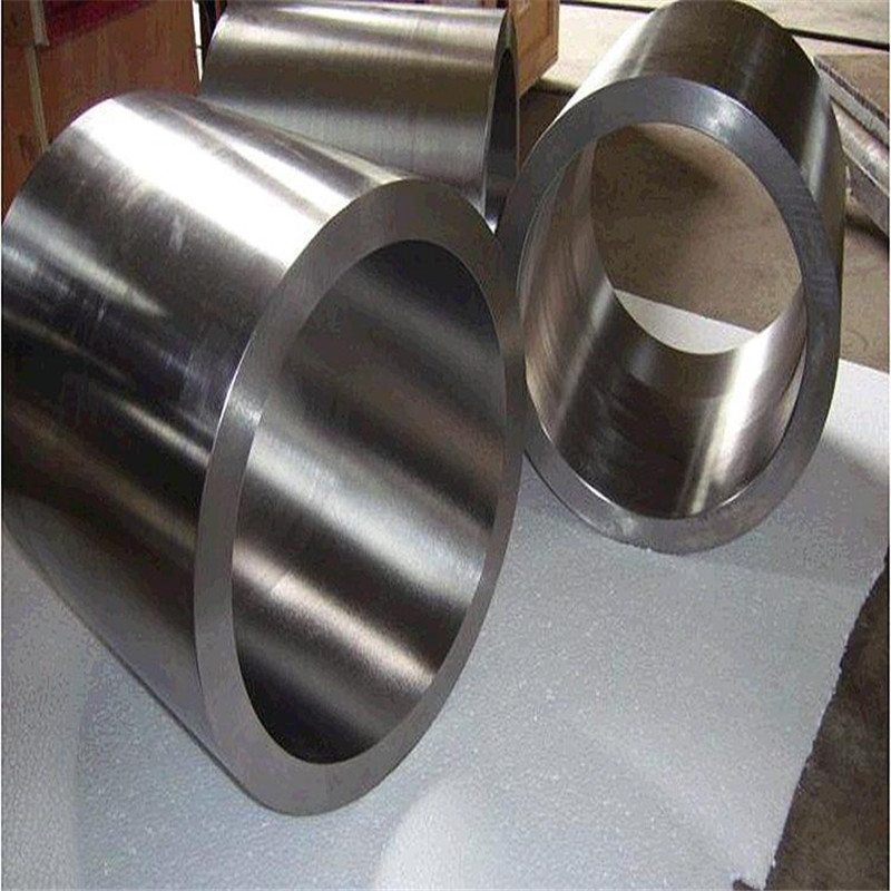 Invar 174; 36 precisiegieten, rolgieten van kleppen, silica sol productieproces (UNS K93600, UNS K93601, W.Nr.1.3912, alloy36)