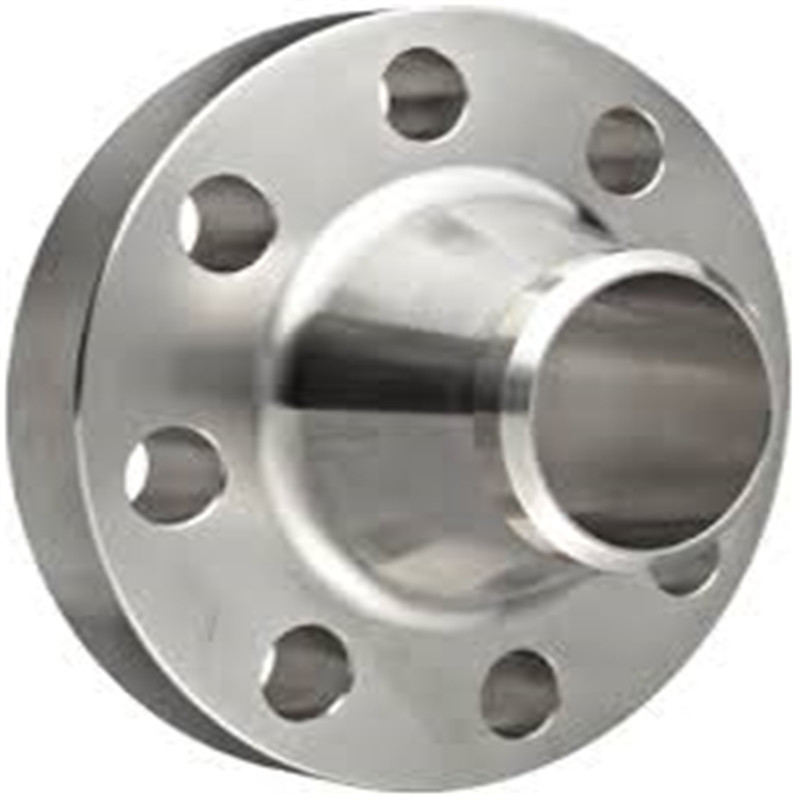 Invar 174; 36 precisiegieten, rolgieten van kleppen, silica sol productieproces (UNS K93600, UNS K93601, W.Nr.1.3912, alloy36)