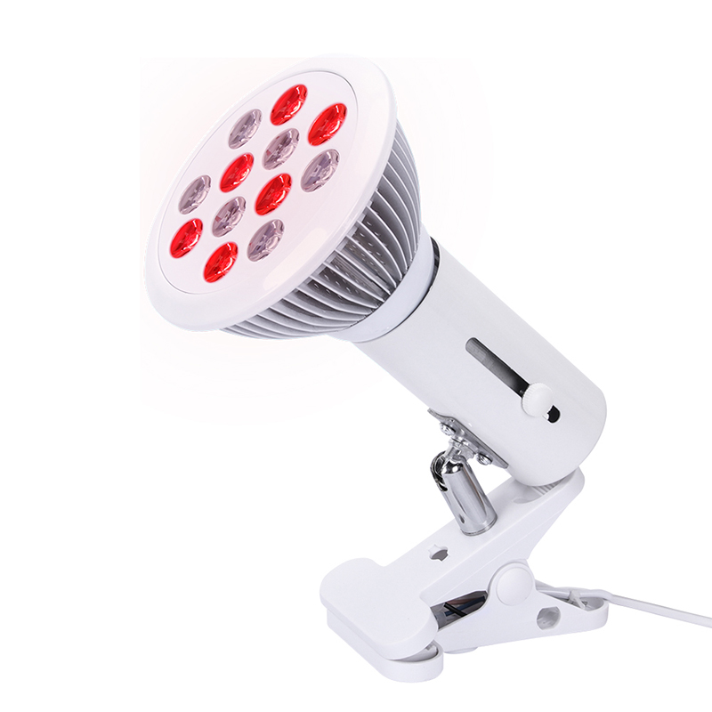 RD30 beste handbediende led-lichttherapiemachine