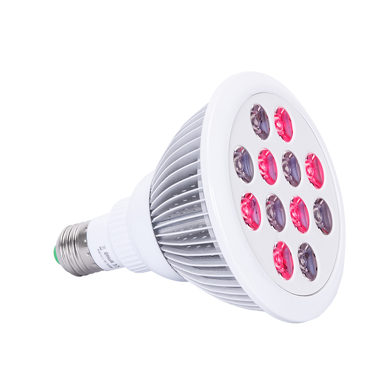 RD30 beste handbediende led-lichttherapiemachine