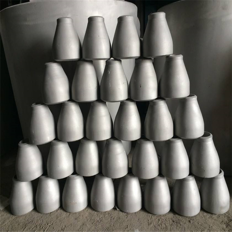 Hoeveel soorten reductiemiddel kent u?