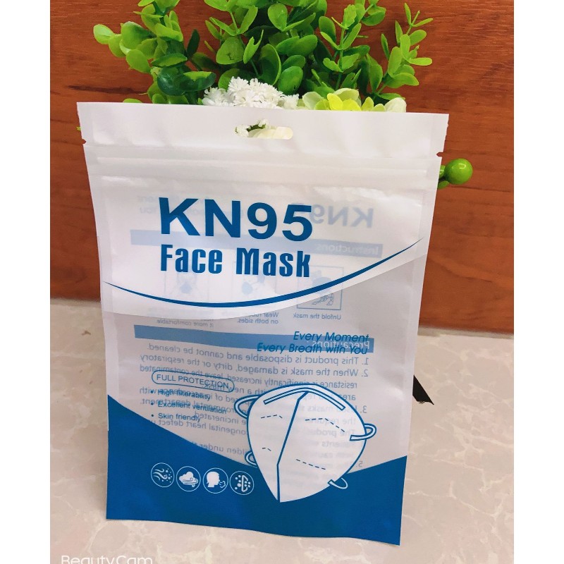 Tegen /PE /composiet bevroren zak, masker plastic zak, kan worden afgedrukt en aangepast