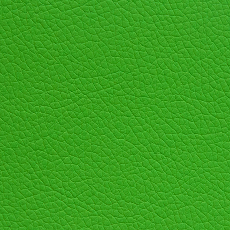 pvc leder voor meubelen/Softa/Stoel