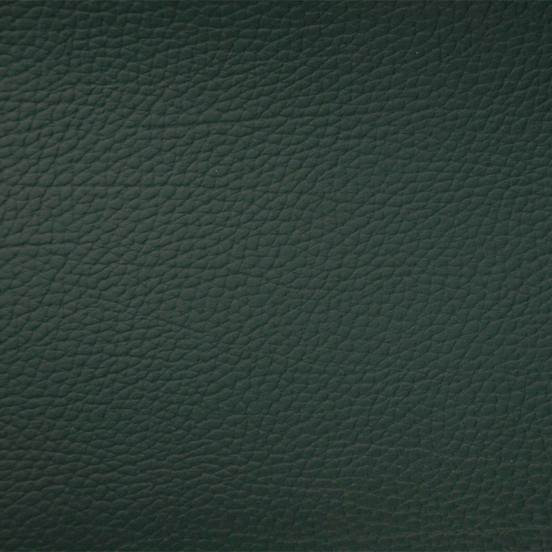 pvc leder voor Softa/Meubilair/Stoel