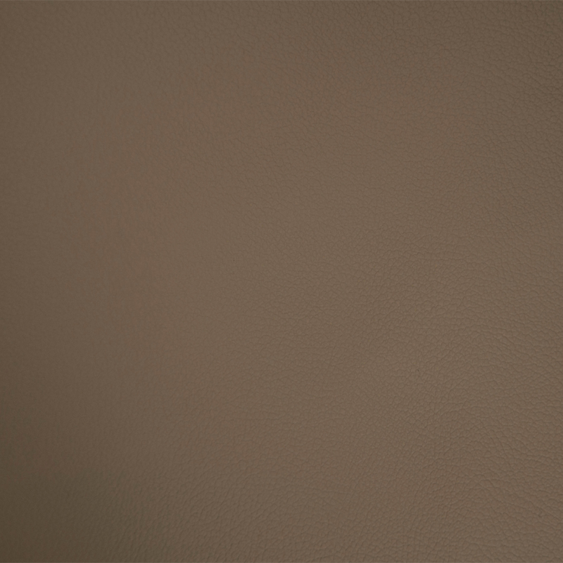 pvc leder voor meubilair/sofa/kantoorstoel