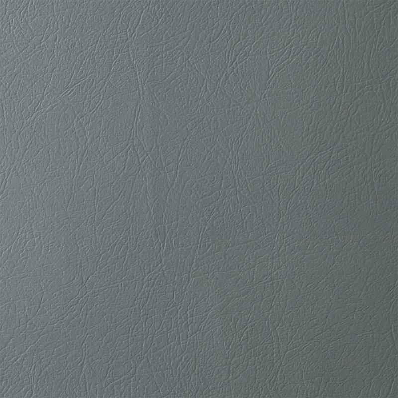 pvc leder voor Sofa-bekleding