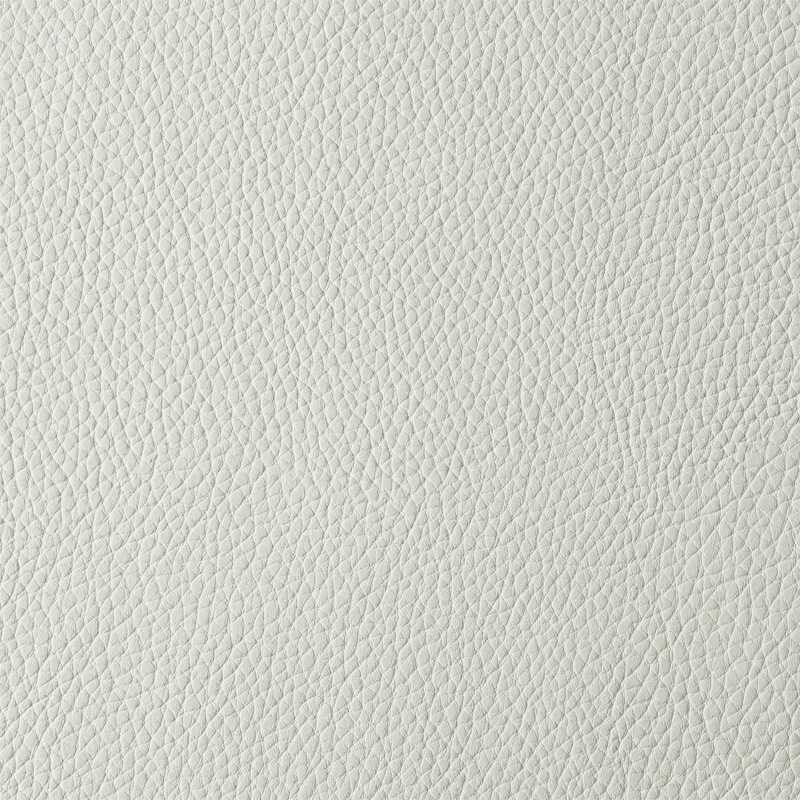 pvc leder voor Sofa/stoelbekleding