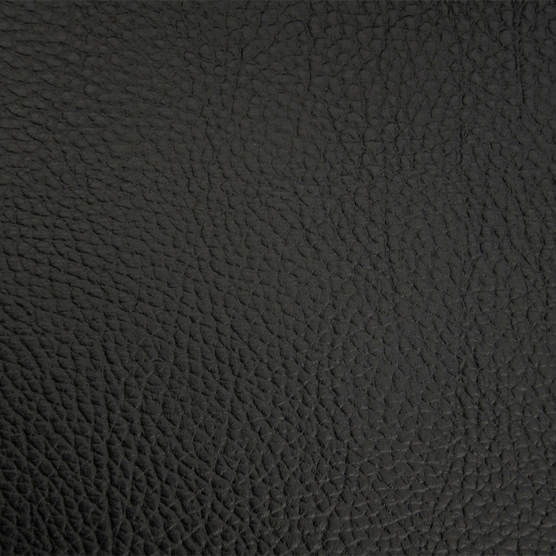 pvc leder voor Sofa/stoelbekleding