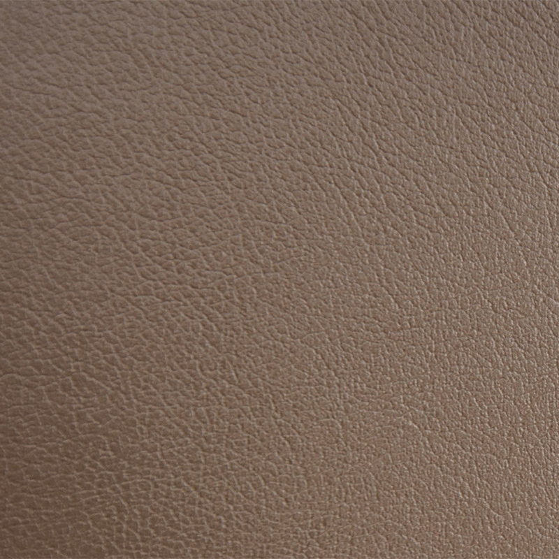 pvc leder voor Sofa/stoelbekleding