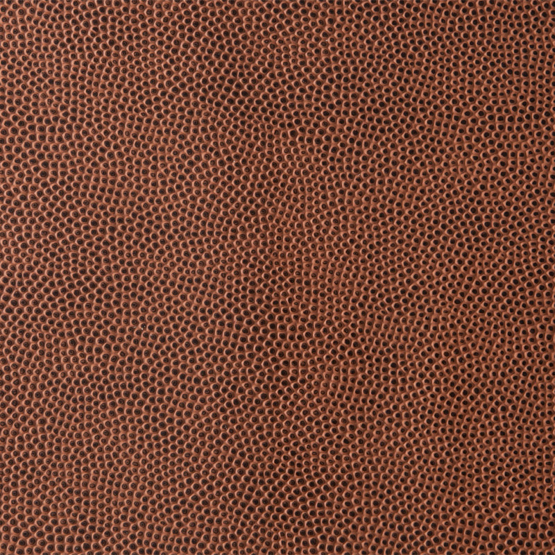 PVC leder voor basketbal