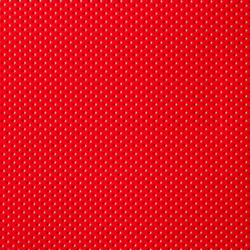 pvc leder voor sportartikelen