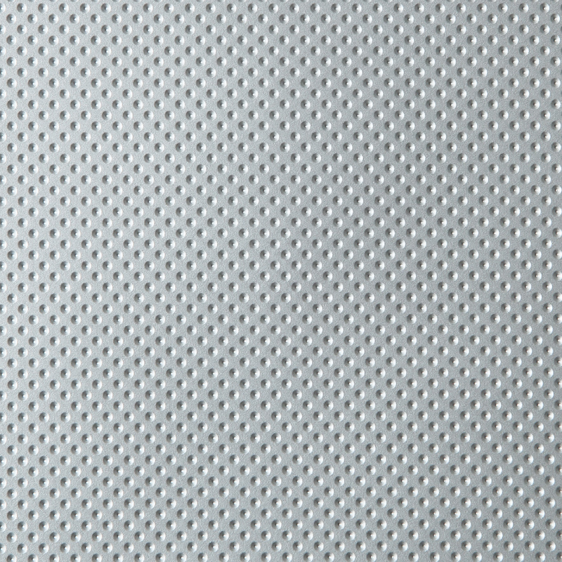 PVC leder voor volleybal/basketbal