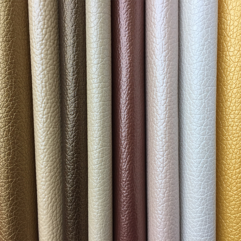 pvc leder voor Softa/Stoel