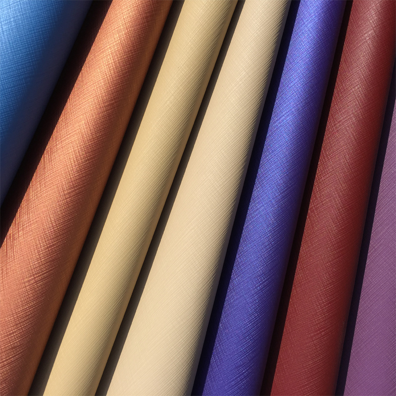 pvc leder voor Softa/Stoel
