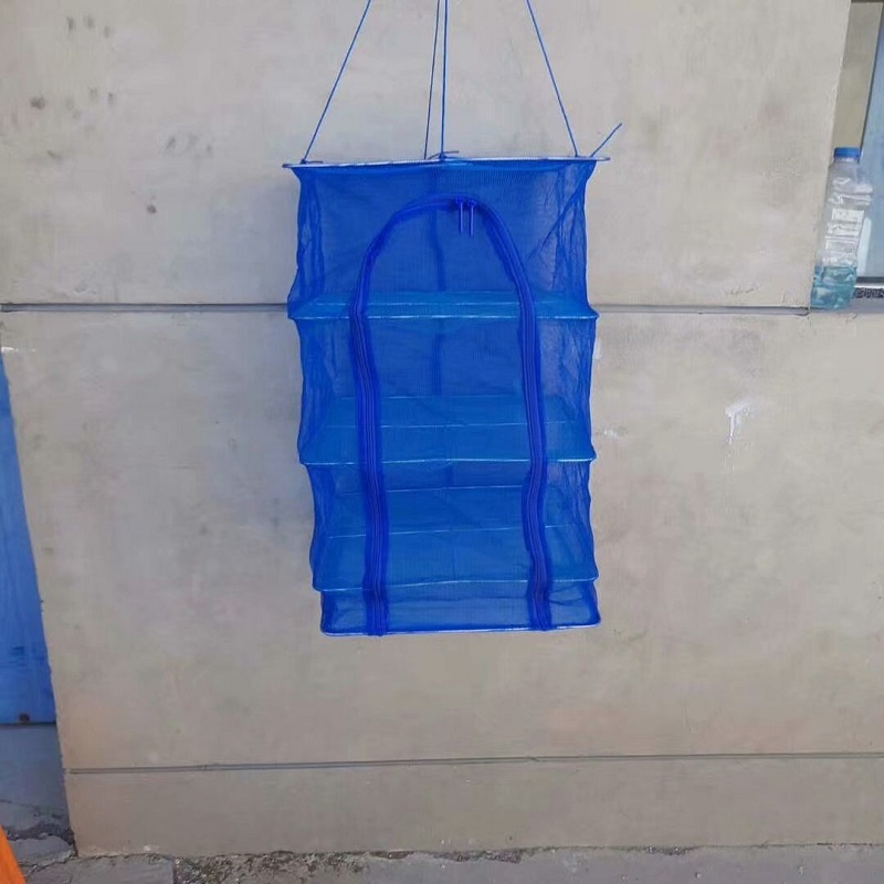 Factory Supply HDPE anti-vogelbeschermingsnet groothandel tuin anti-vogelgaas goedkope landbouw anti-vogelgaas