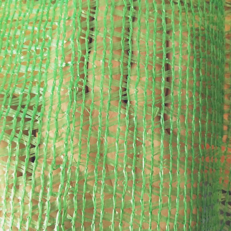 Anti-bird Net China Supplier, Bird Netting 50 'X 50' Net Netting For Bird Poultry Avaiary Game Pennen Nieuw