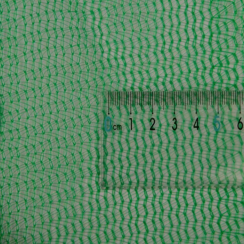 Anti-bird Net China Supplier, Bird Netting 50 'X 50' Net Netting For Bird Poultry Avaiary Game Pennen Nieuw