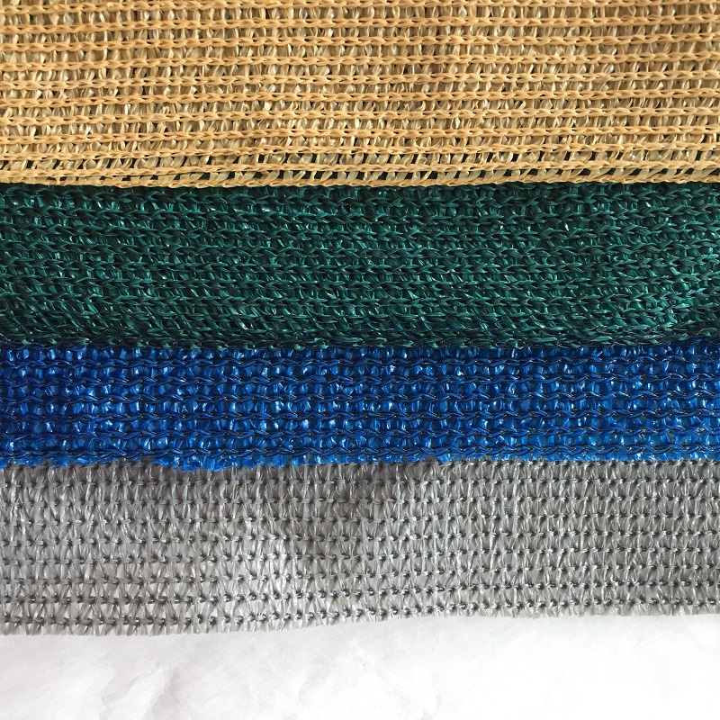 Anti-bird Net China Supplier, Bird Netting 50 'X 50' Net Netting For Bird Poultry Avaiary Game Pennen Nieuw