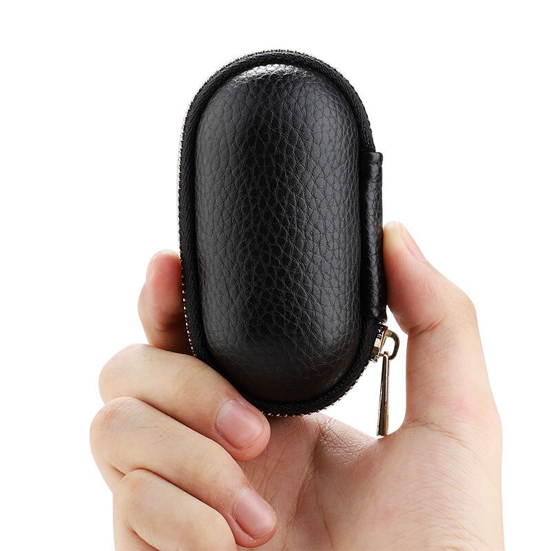 Huawei Freebuds Taste Buds Glory FlyPods Youth Bluetooth-headset Opbergtas