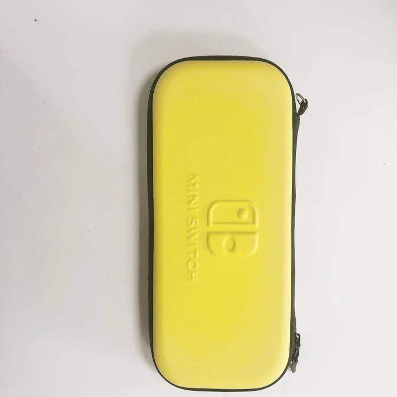 Switch Storage kit Game console Accessoires kit NS host console hardbox Nintendo Mario Big bag