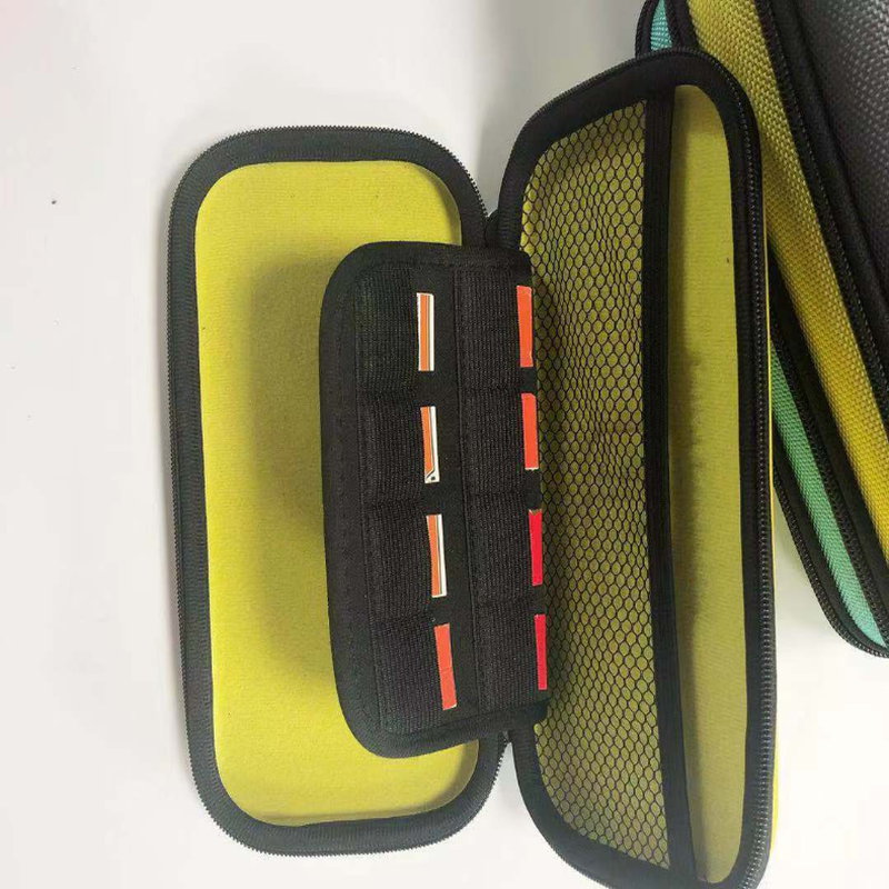 Switch Storage kit Game console Accessoires kit NS host console hardbox Nintendo Mario Big bag