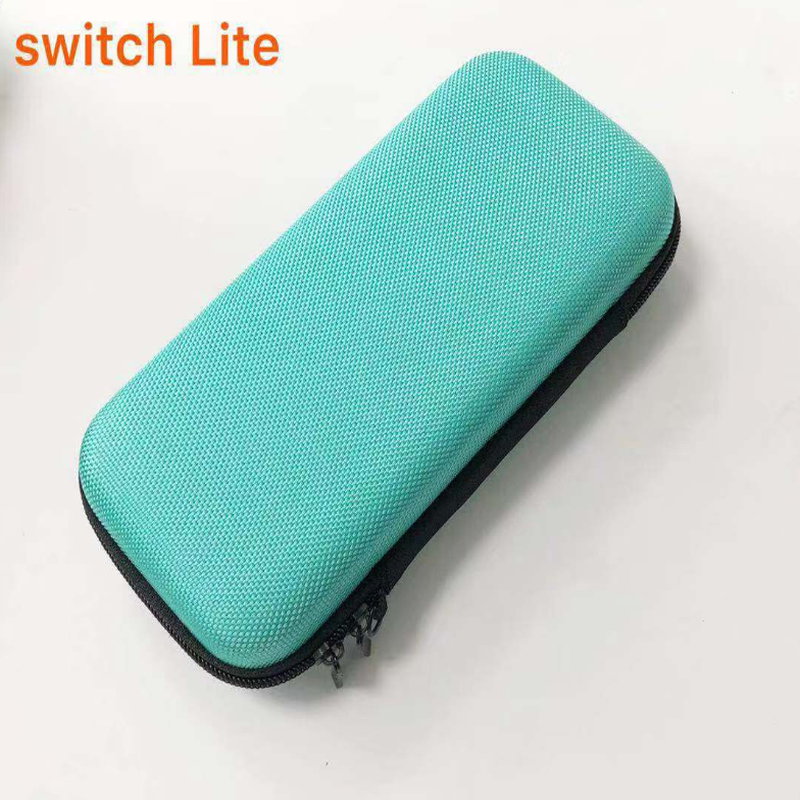 Switch Storage kit Game console Accessoires kit NS host console hardbox Nintendo Mario Big bag