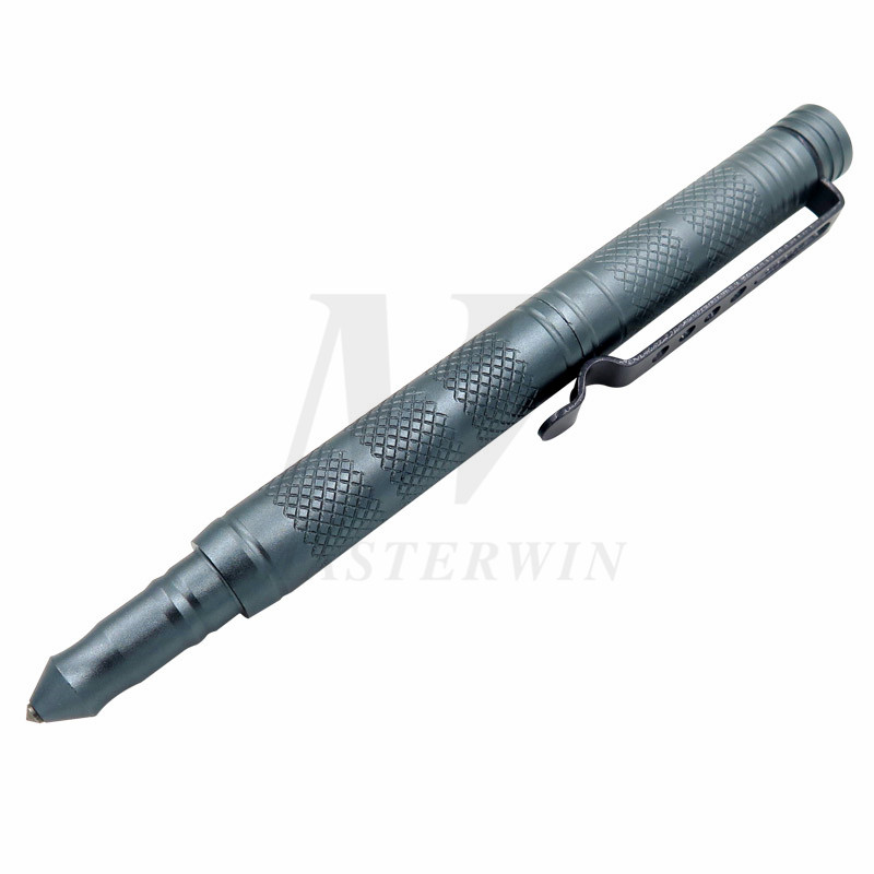 Glasbreaket/Pen delen bij GP16-003