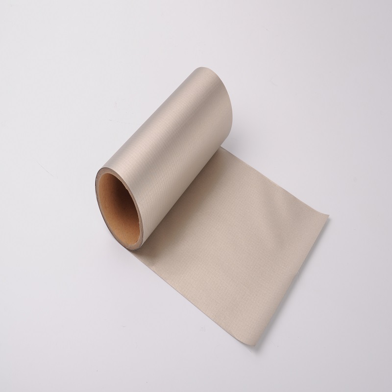 Elektromagnetische afschermdoek