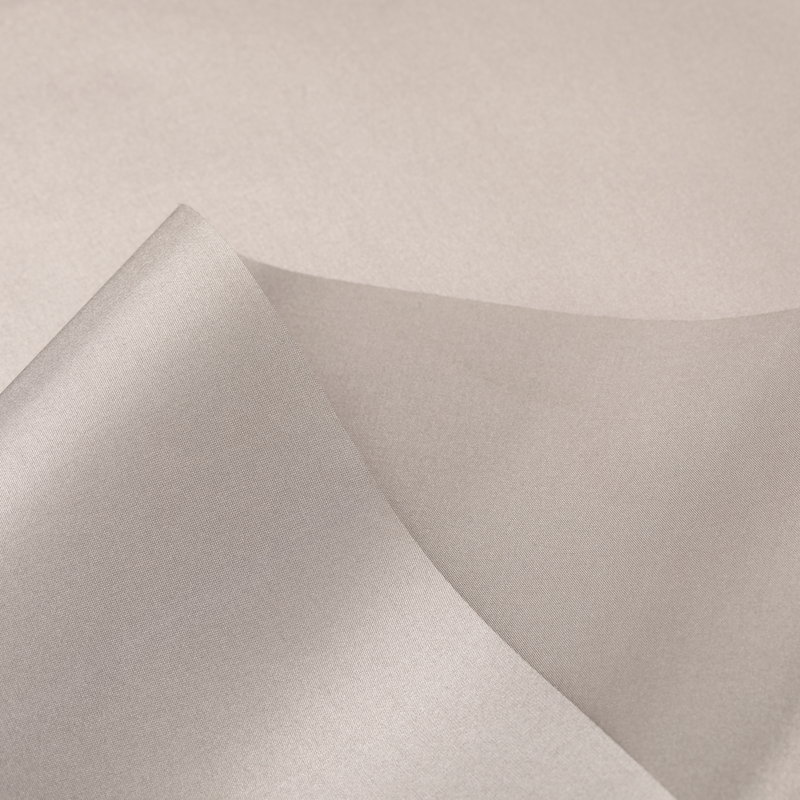 Geleidende doek elektromagnetische afscherming stralingsbestendige voering RFID anti-diefstal borstelvoering