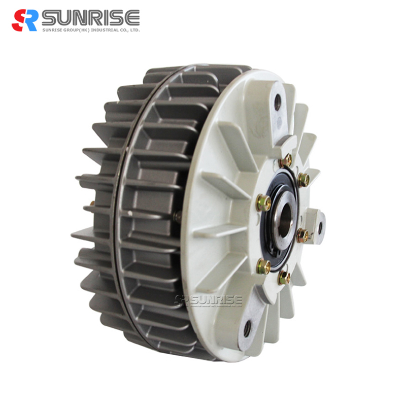 Alibaba Hete verkoop SUNRISE magnetische poederrem met lage prijs POB-serie