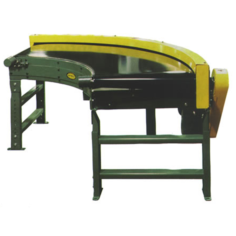 Machine voor draaien