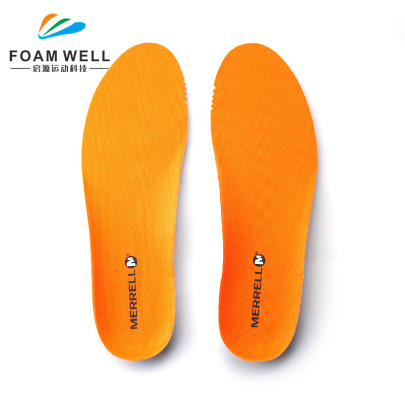 Biomechanische ondersteuning