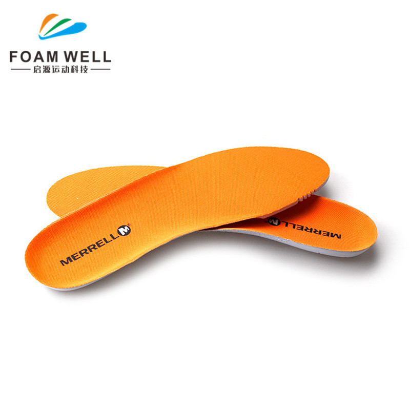 Biomechanische ondersteuning