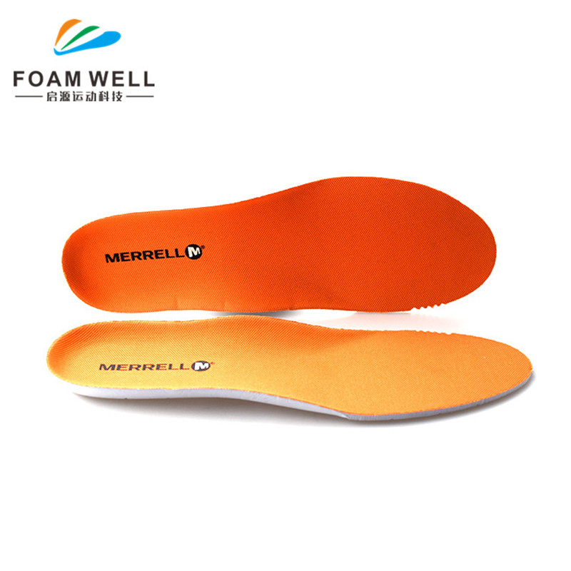 Biomechanische ondersteuning