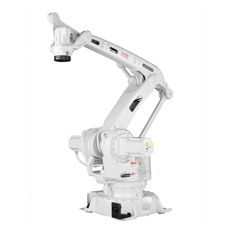 ABB industriële robot IRB120 IRB1200-5 / 0.9 IRB1200-7 / 0.7