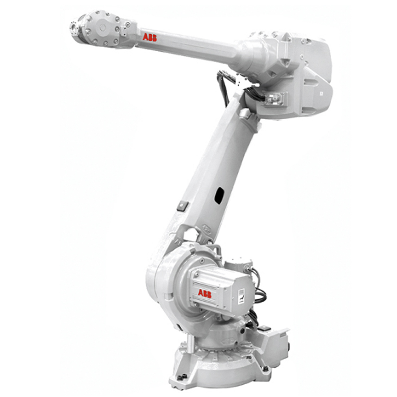 ABB industriële robot IRB1520ID IRB 1600-6 / 1.2 IRB 1600-10 / 1.2